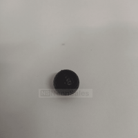 .68 CAL PRECISION NYLON SOLIDS (51GR) - 100's - NeonSales {{ shop.shopifyCountryName }}