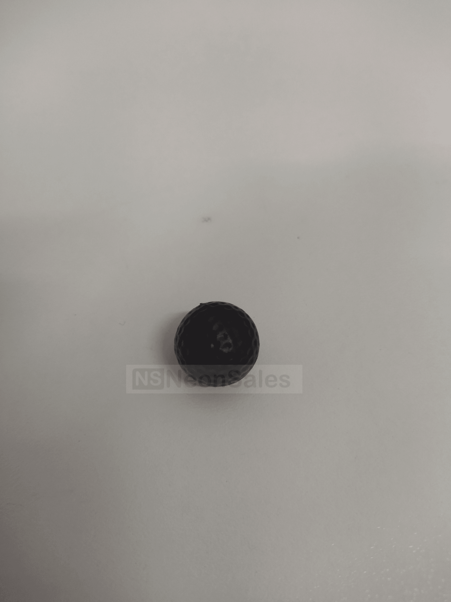 .68 CAL PRECISION NYLON SOLIDS (51GR) - 100's - NeonSales {{ shop.shopifyCountryName }}