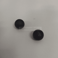 .68 CAL PRECISION NYLON SOLIDS (51GR) - 100's - NeonSales {{ shop.shopifyCountryName }}