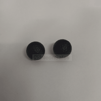 .68 CAL PRECISION NYLON SOLIDS (51GR) - 100's - NeonSales {{ shop.shopifyCountryName }}