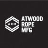 Load image into Gallery viewer, ATWOOD ROPE MFG 550 PARACORD 100FT - RECON