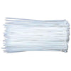 UNBRANDED CABLE TIES 4.8X250MM 50PCS - NeonSales