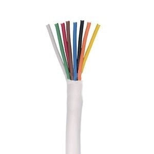 8 CORE SOLID CABLE 100M - NeonSales {{ shop.shopifyCountryName }}