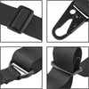 Load image into Gallery viewer, 2 POINT TACTICAL NYLON SLING W/ CLASH-CLIPS