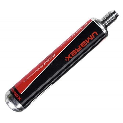 88GR CO2 CAPSULE - NeonSales {{ shop.shopifyCountryName }}