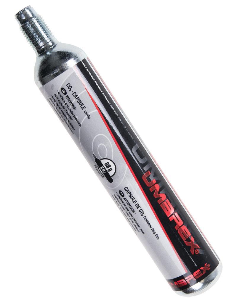 88GR CO2 CAPSULE - NeonSales {{ shop.shopifyCountryName }}
