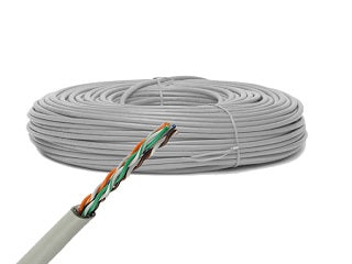 CAT 5 CABLE - 100M