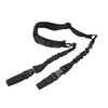 CYTAC TACTICAL H/DUTY 2 POINT SLING CY-2PT-S1 - NeonSales