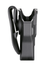 Load image into Gallery viewer, CYTAC R-DEFENDER GEN3 M&amp;P COMPACT - CY-MPCG3 - NeonSales