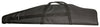 Load image into Gallery viewer, BUFFALO RIVER 48&quot; DELUXE RIFLE BAG CAMO - NeonSales