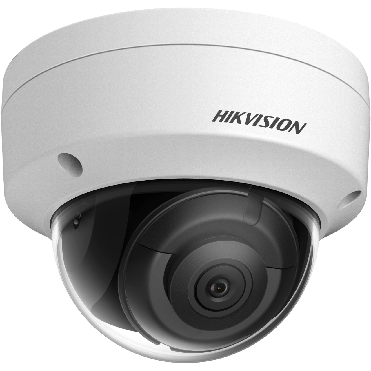 HIK 4MP COLORVU FIXED DOME DS-2CD2147G2-SU 2.8MM