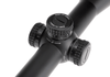 Load image into Gallery viewer, VORTEX DIAMONDBACK TACTICAL 4-16x44 MRAD SCOPE - NeonSales