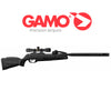 Load image into Gallery viewer, GAMO AIR RIFLE REPLAY-10 5.5MM (W/SCOPE 4X32)