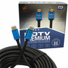 Load image into Gallery viewer, UNBRANDED HDMI 4K PREMIUM CABLE - 15M