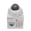 Load image into Gallery viewer, HIK IP DOME 8MP CAMERA 2.8MM ACUSENSE IP67
