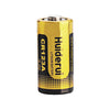 Load image into Gallery viewer, CR123A 3V LITHIUM BATTERY - NeonSales