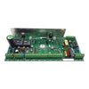 IDS X64 PCB BOARD ONLY 8-64 PANEL - NeonSales