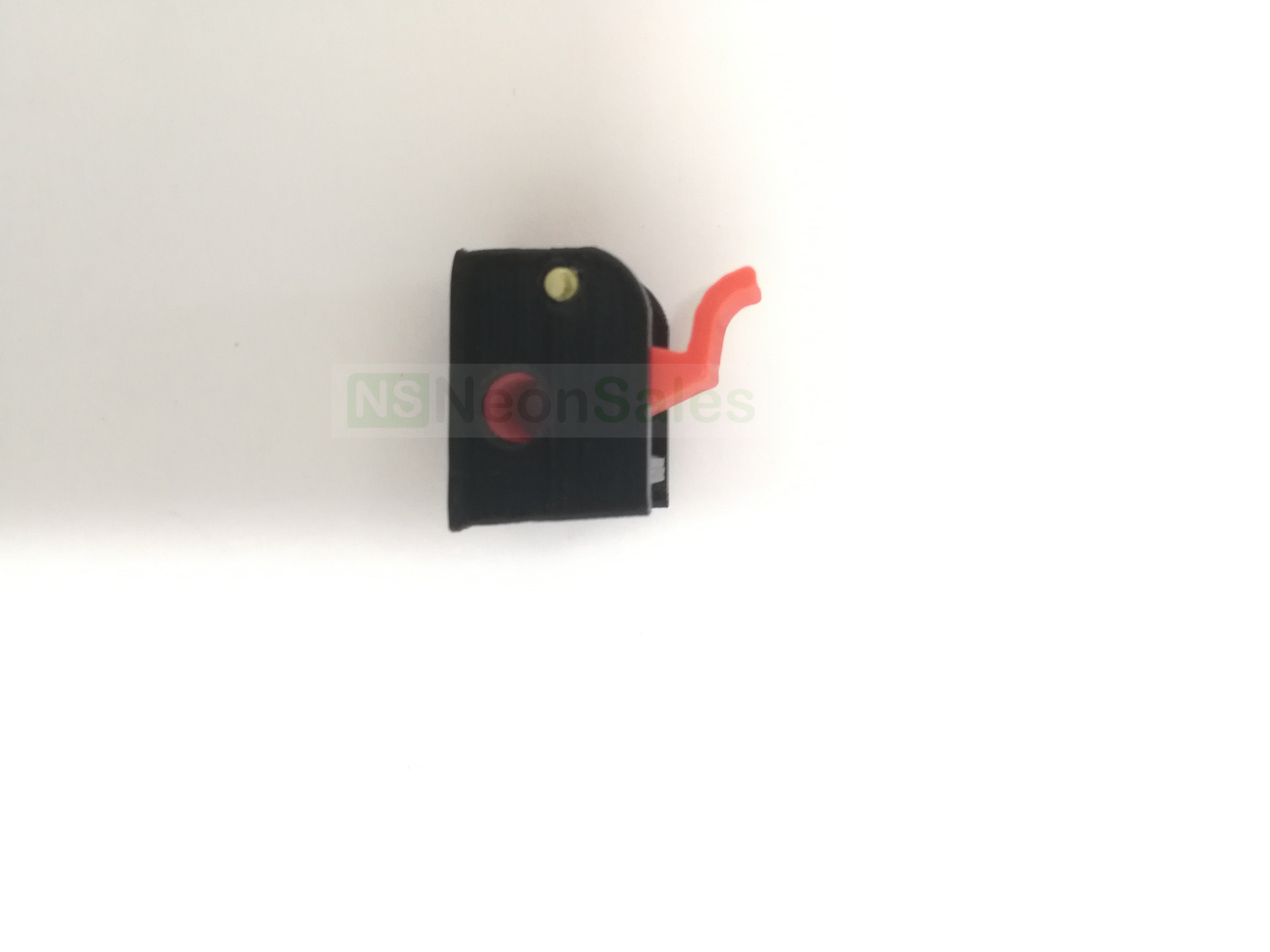 ZTECH MAGAZINE S410/S510  SINGLE LOADER 5.5MM - NeonSales