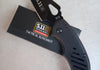 Load image into Gallery viewer, UNBRANDED 5.11 TACTICAL KNIFE - NeonSales
