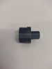 Load image into Gallery viewer, ARTEMIS M22 / HATSAN QE 1/2&quot; UNF SILENCER ADAPTER - NeonSales