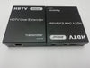 Load image into Gallery viewer, ANDOWL 4K HDMI EXTENDER 120M Q-HD120 - NeonSales