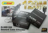 Load image into Gallery viewer, ANDOWL 4K HDMI EXTENDER 120M Q-HD120 - NeonSales