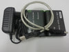 ANDOWL 4 PORT USB EXTENDER 4K 100M Q-U101 - NeonSales