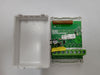 Load image into Gallery viewer, IDS 4CH WIRED TRANSMITTER - NeonSales