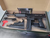 Load image into Gallery viewer, SPYDER MR6 DLS MAGFED .68 MARKER COMBO
