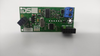 IDS DTMF RADIO INTERFACE MODULE FOR X SERIES PANEL