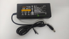 Load image into Gallery viewer, ANDOWL AC-DC POWER ADAPTER 12V/7.5A (90W) - Q-A265