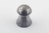Load image into Gallery viewer, JSB 4.52MM EXACT DIABOLO  8.44GR - 500&#39;S