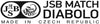 JSB DIABOLO EXACT MONSTER REDESIGNED 13.43 GR .177