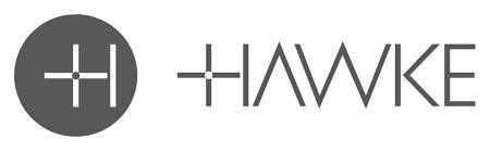HAWKE ANTI-GLARE HONEYCOMB, 50MM - 62109 - NeonSales