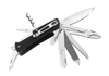 RUIKE KNIFE M61-B BLACK - NeonSales