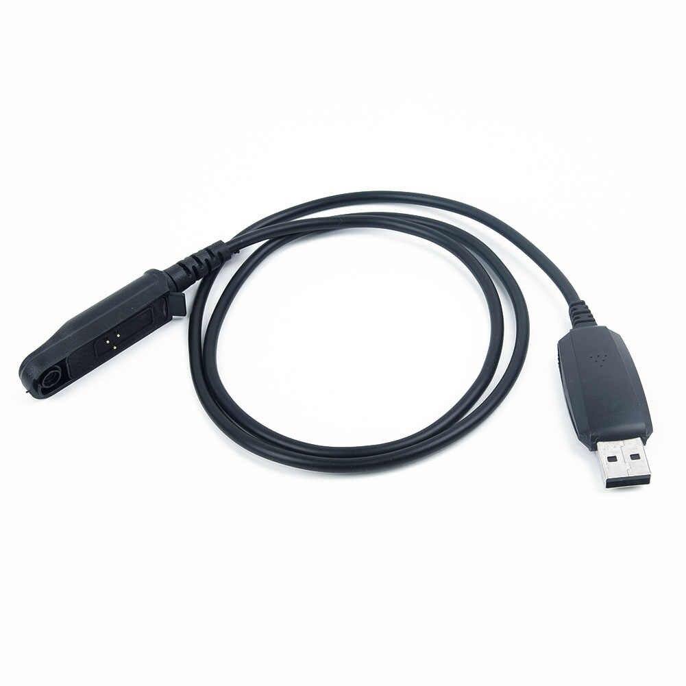 BAOFENG USB CHRIP CABLE UV9R - NeonSales
