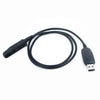 Load image into Gallery viewer, BAOFENG USB CHRIP CABLE UV9R - NeonSales