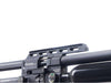 Load image into Gallery viewer, REXIMEX THRONE GEN 2 PCP RIFLE .22 - SYNTH