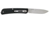 RUIKE KNIFE LD11-B BLACK - NeonSales