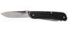 RUIKE KNIVES LD41-B BLACK MULTI-TOOL, 22 TOOLS - NeonSales