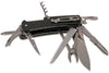 Load image into Gallery viewer, RUIKE M41 CRITERION MULTI TOOL, 18 TOOLS - BLACK - NeonSales