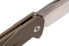 Load image into Gallery viewer, RUIKE KNIFE P138-W DESERT SAND - NeonSales