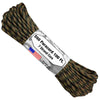 Load image into Gallery viewer, ATWOOD ROPE MFG 550 PARACORD 100FT - RECON