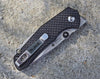 Load image into Gallery viewer, RUIKE KNIFE P671-CB CARBON FIBER OVERLAY - NeonSales