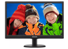 Load image into Gallery viewer, PHILIPS VLINE MONITOR 19.5&#39;&#39; HDMI/VGA INPUT - NeonSales