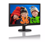 Load image into Gallery viewer, PHILIPS VLINE MONITOR 19.5&#39;&#39; HDMI/VGA INPUT - NeonSales