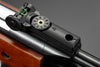 Load image into Gallery viewer, WF600 UNDERLEVER AIR RIFLE WOOD 5.5MM - NeonSales