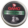 GAMO TOMAHAWK EXPANSION .177 (7.56GR) - 750's
