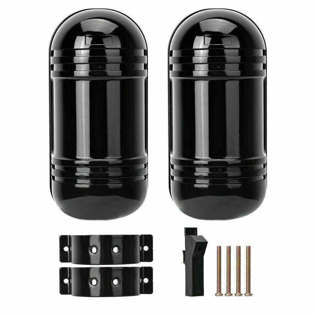 ABE 100 DUAL IR DETECTOR BEAM - NeonSales {{ shop.shopifyCountryName }}