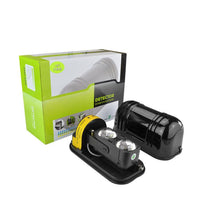 ABE 100 DUAL IR DETECTOR BEAM - NeonSales {{ shop.shopifyCountryName }}
